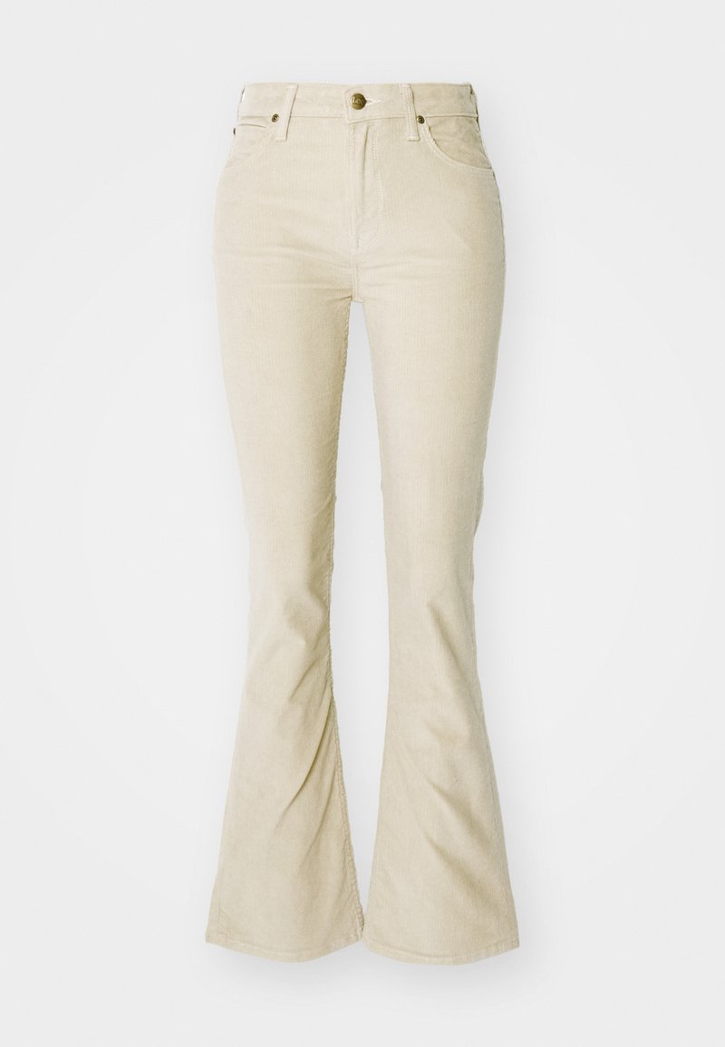 Lee Broek beige
