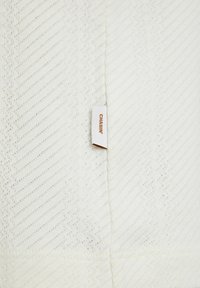 Niet geselecteerd, off white