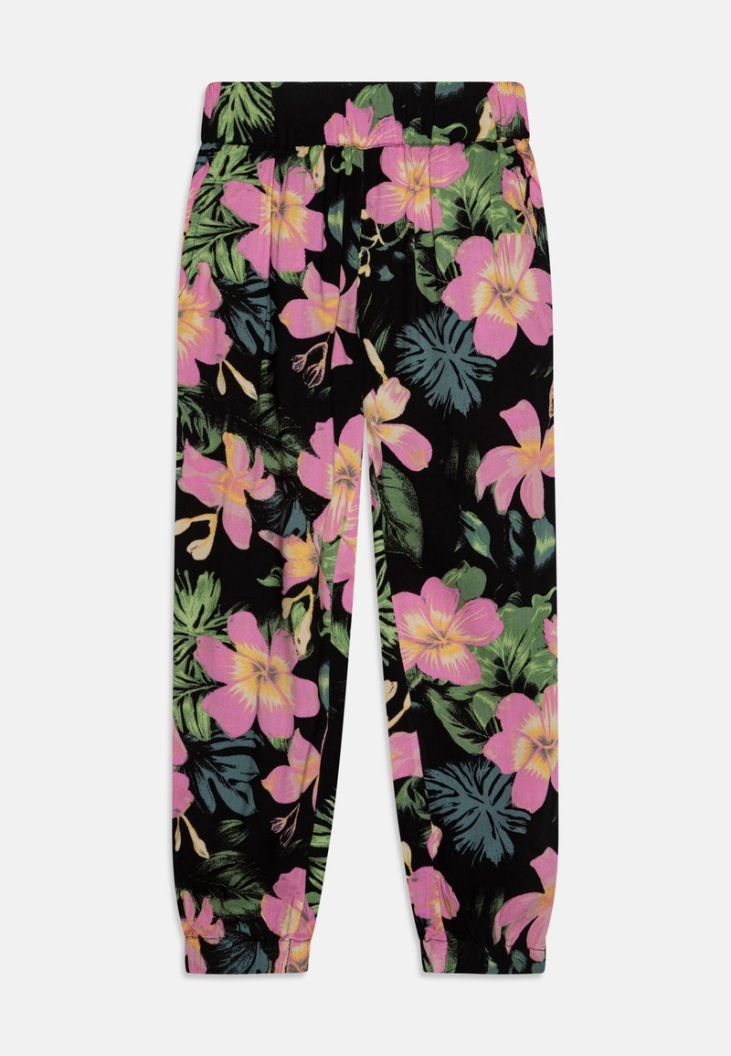 Roxy Broek antraciet