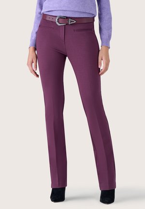 Camomilla Italia MIRANDAQ fioletowy