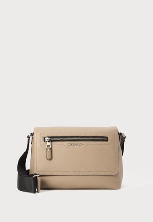 Sac bandoulière - birch
