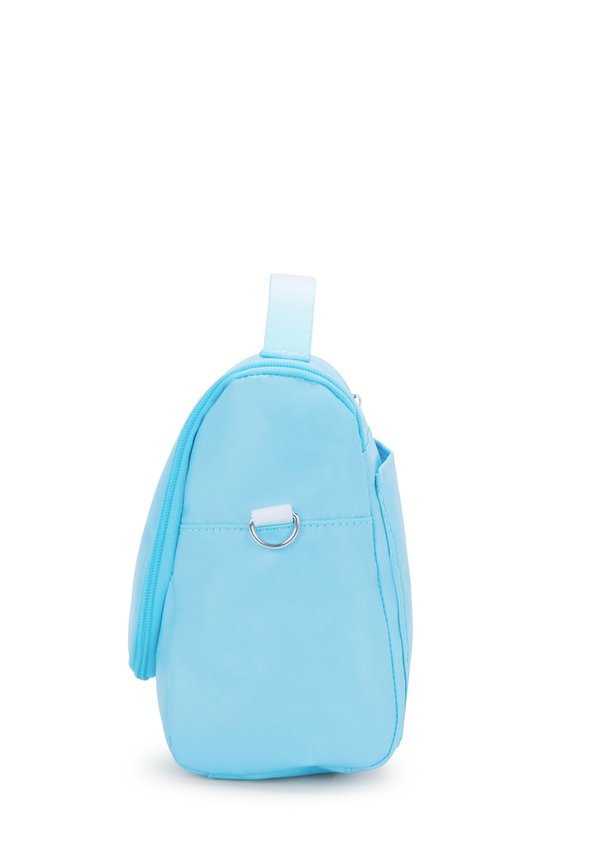 NEW KICHIROU BTS P AC – Handtasche