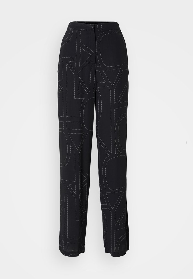 Pantalones