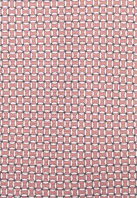 Oscar Jacobson Solmio - faded pink