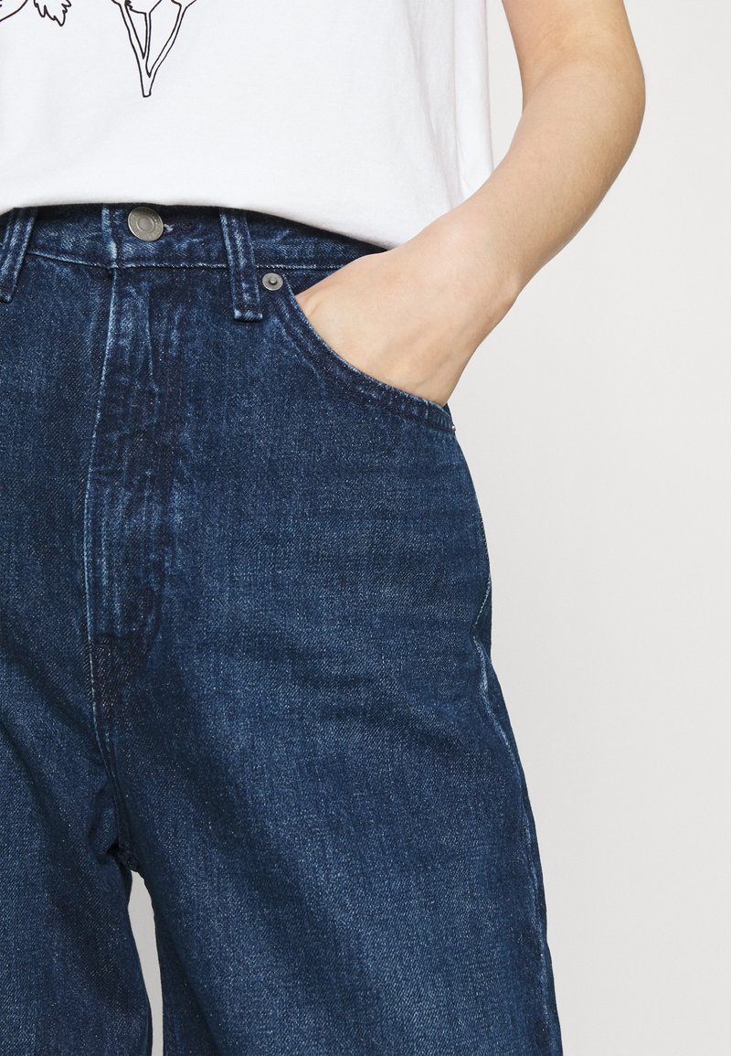 zalando levi s