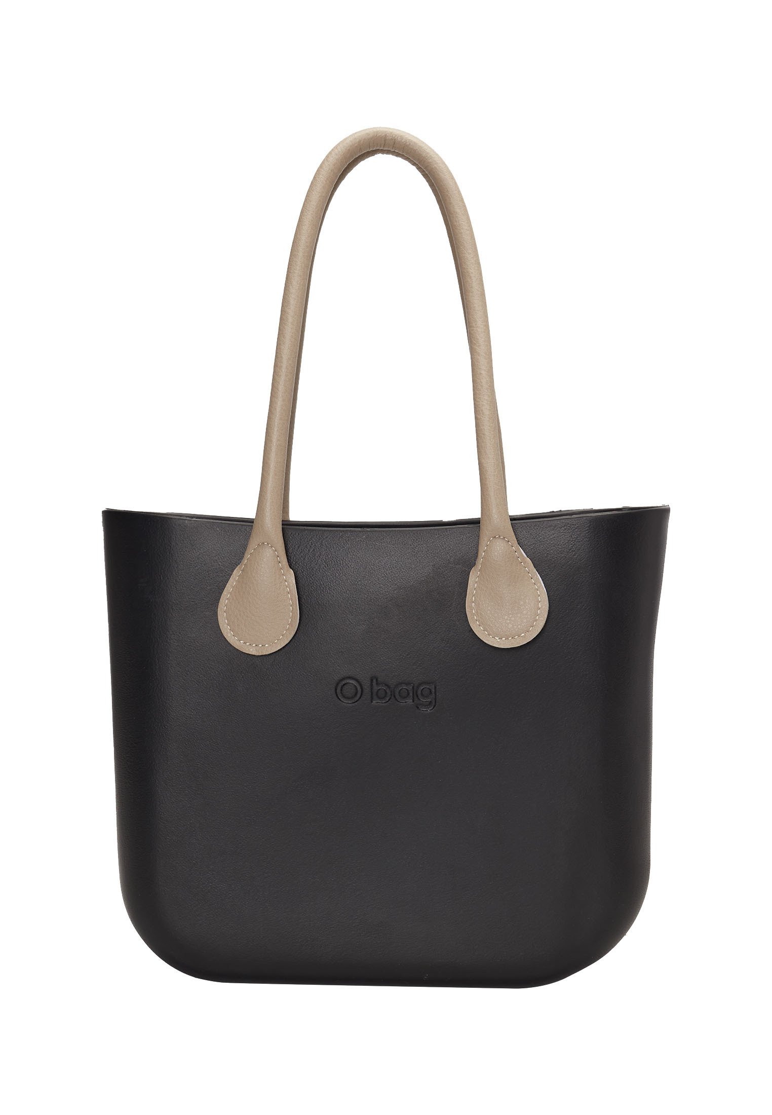 Borsa Scontata Borse Firmate Borse Rosse Scontate Borse Rosse Outlet