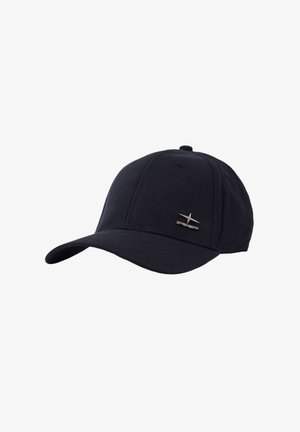 Project X Paris, UNISEX - Pet - noir