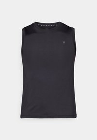 Δεν επιλέχθηκε, black