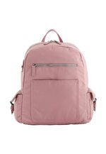 Carpisa TREVIS - Rucsac - light rose/roz deschis - Zalando.ro