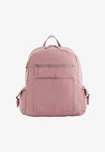 Capisa Rucsac Carpisa TREVIS - Rucsac - light rose/roz deschis - Zalando.ro
