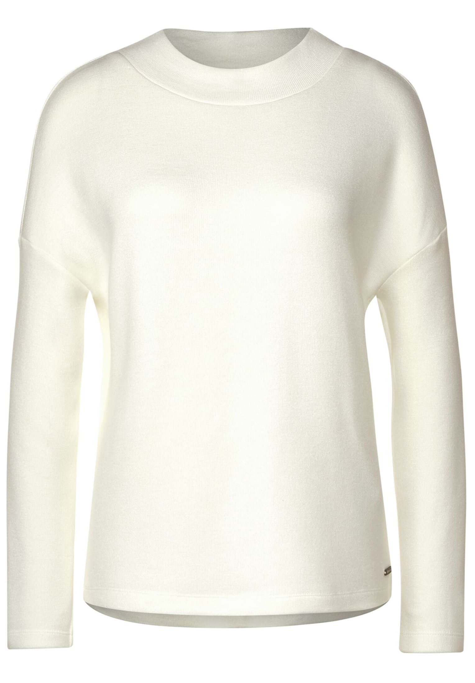Witte Street One Dames truien & vesten online | ZALANDO Witte Street One Dames truien & vesten online | ZALANDO