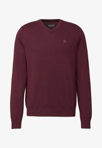 Non sélectionné, rot