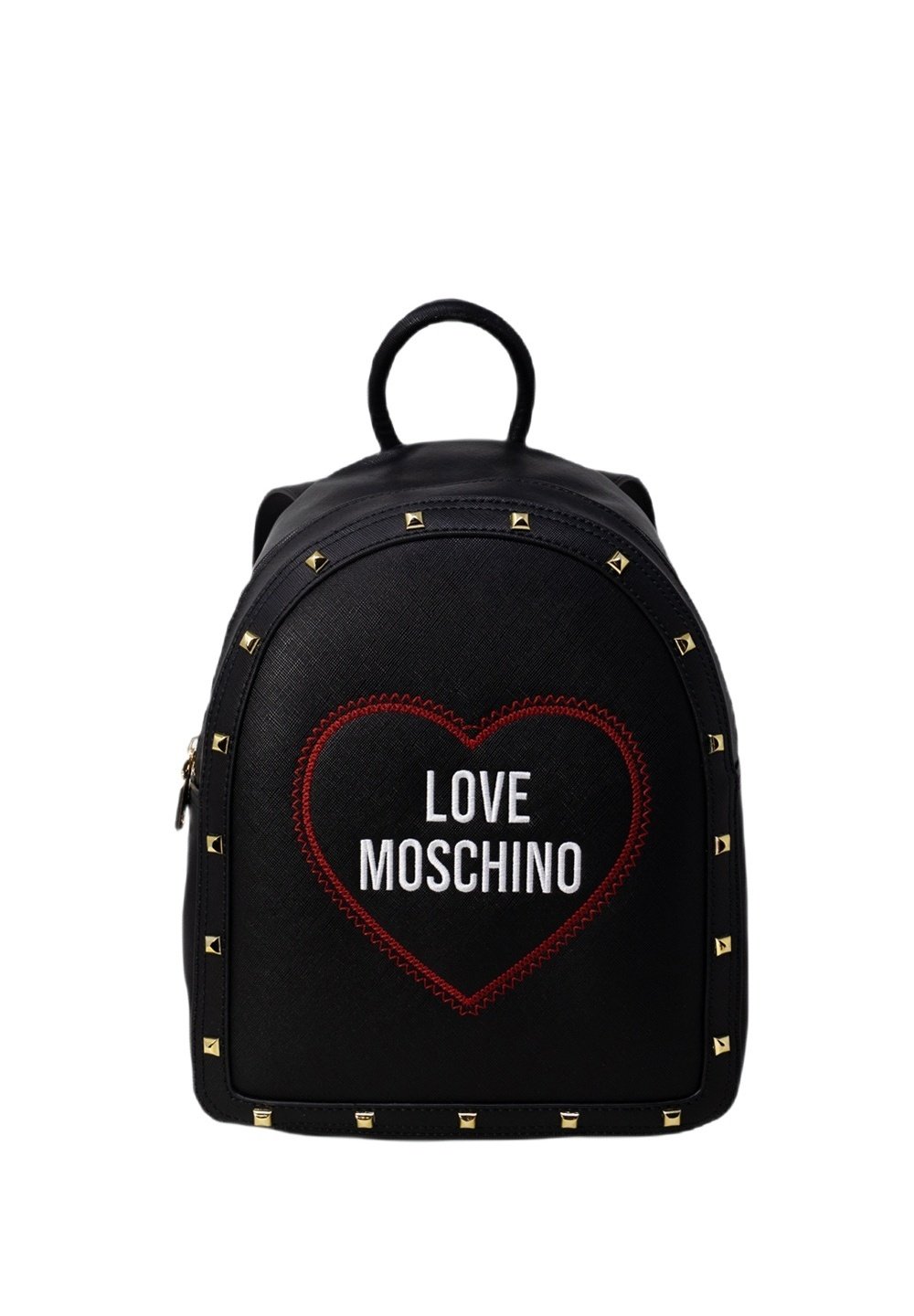 Love Moschino Zaino - black/nero - Zalando.it