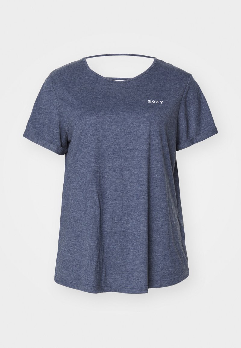 T-shirt basic