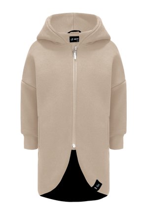 UNISEX - Krótki płaszcz