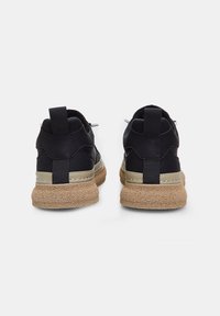 Bata Tenisice - nero