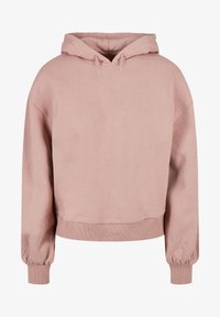 Unausgewählt, duskrose