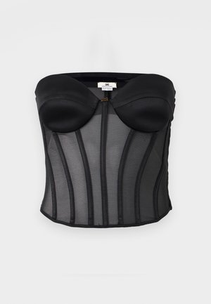 Elisabetta Franchi - Top