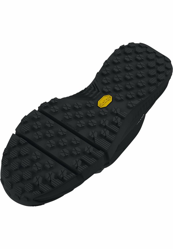 VALSETZ MID - Winter boots4