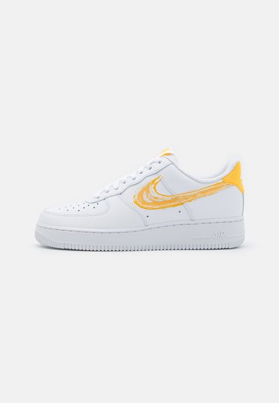 zalando air nike