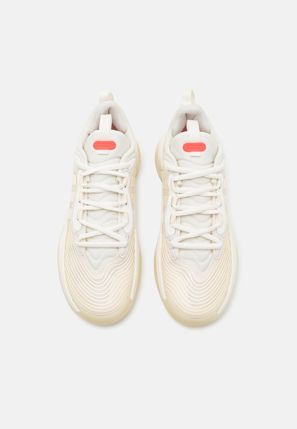 EXHIBIT SELECT 2.0 PRO - Basketball shoes4