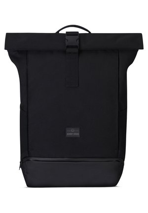 ALLEN XL - Tagesrucksack - schwarz