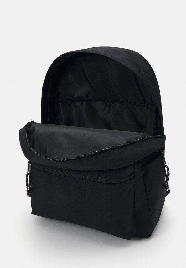 CARSON BACKPACK UNISEX - Rucksack2