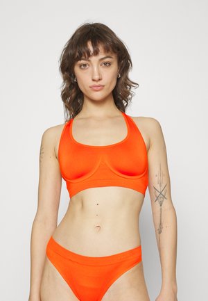 Calvin Klein Underwear Bustier  - samba