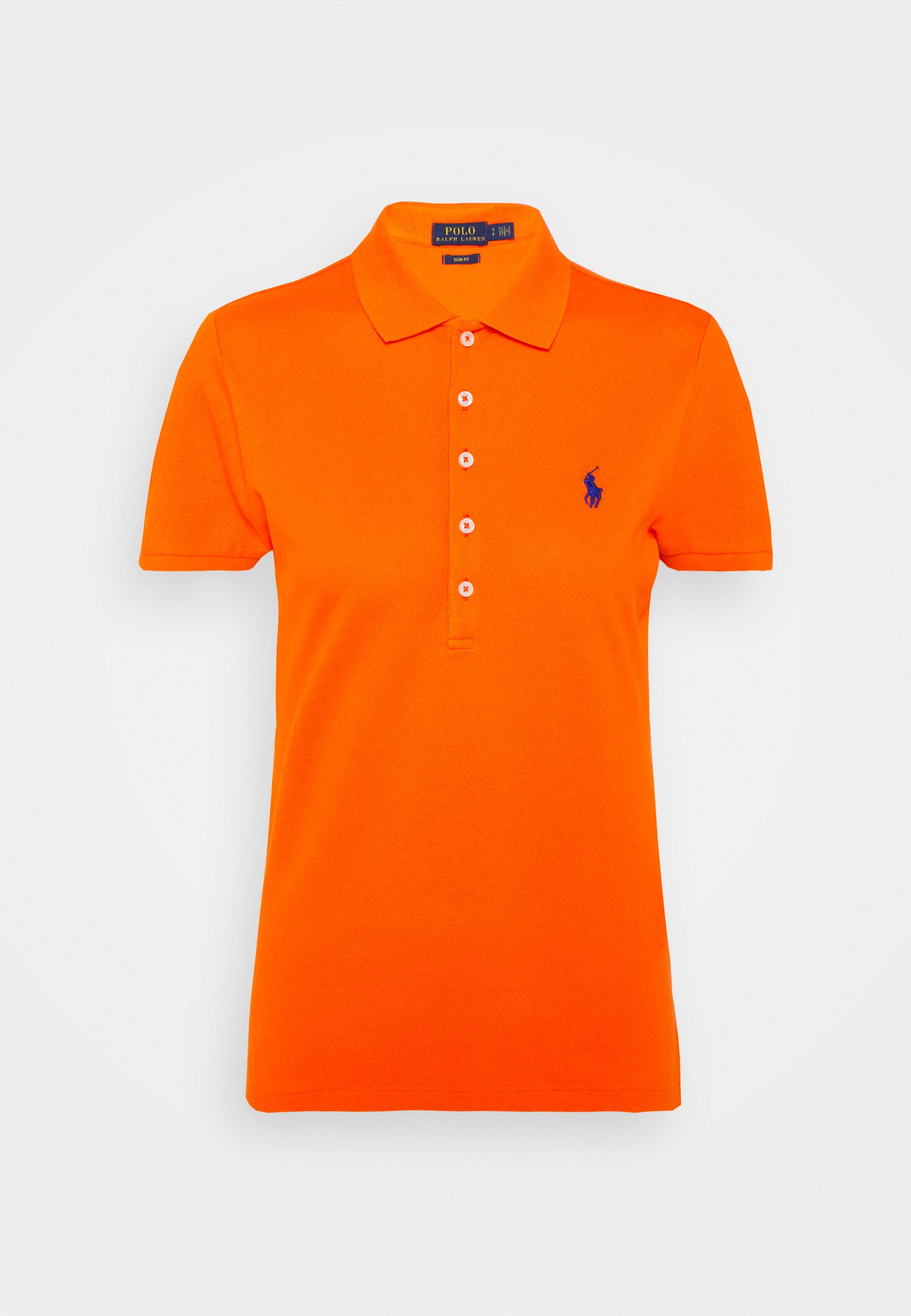 Women Polo shirt Women Polo shirt