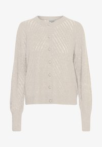 Vybrané, cloud dancer