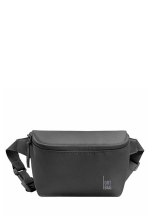 GOT BAG Gürteltasche - shark