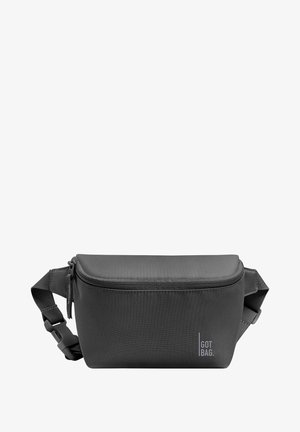 GOT BAG Gürteltasche - shark