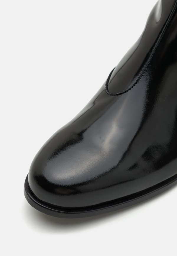 STELLO - Classic ankle boots4