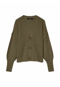 Non sélectionné, grape leaf