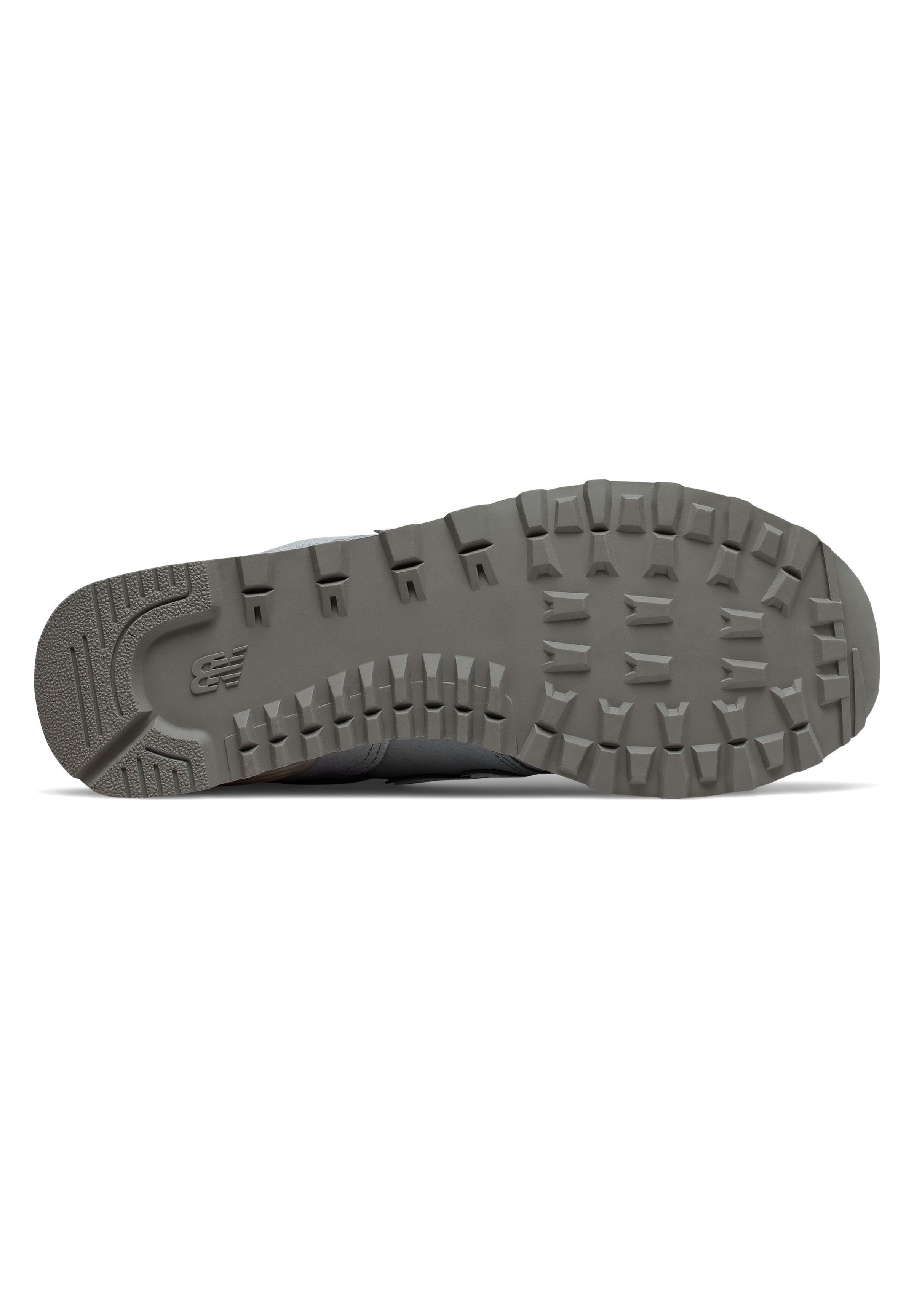 New Balance WL574 - Sneakers laag 