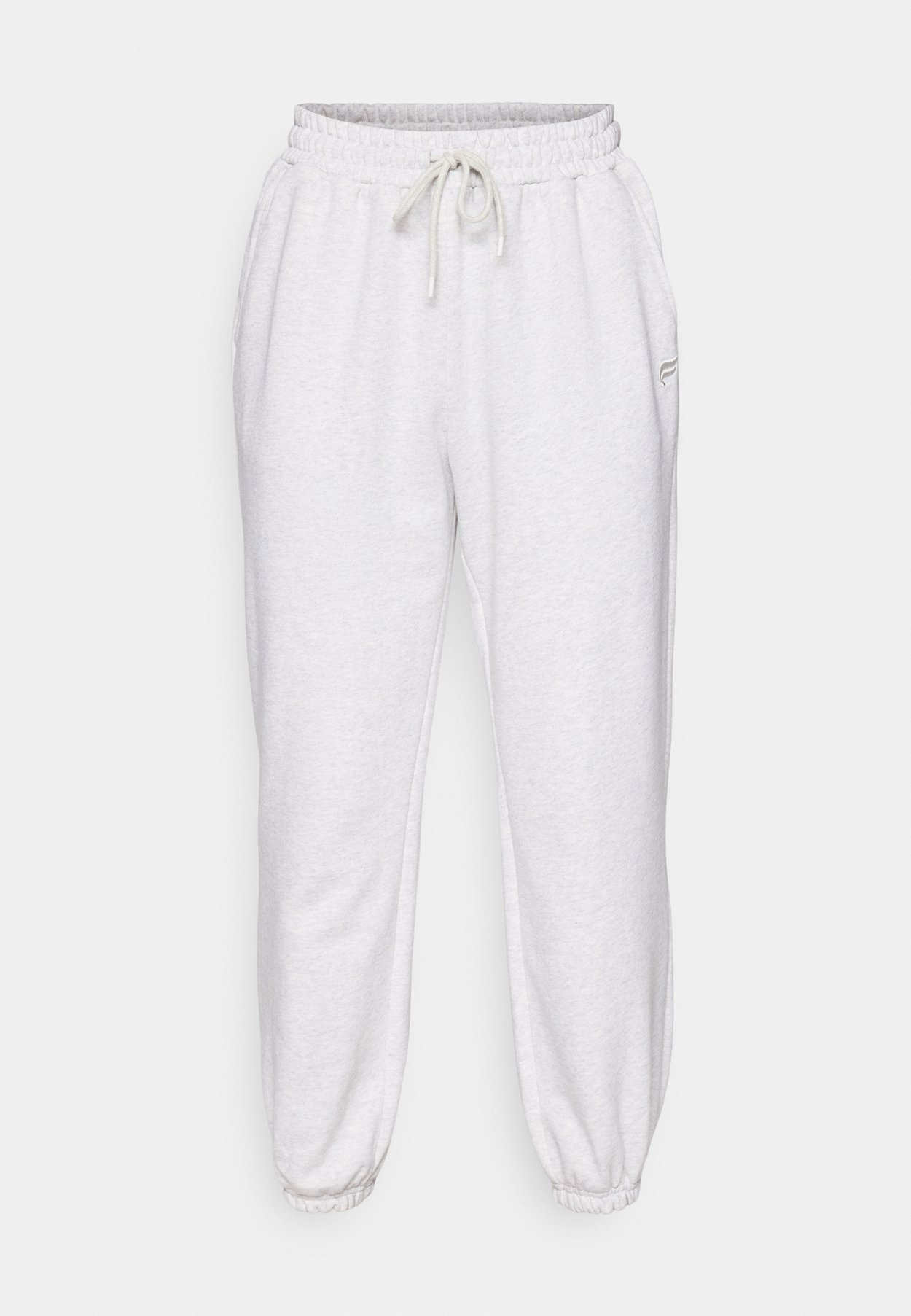 WEEKEND BAGGY JOGGER