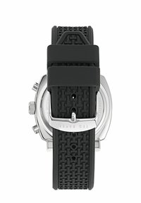 Ted Baker QUARTZ CAINE URBAN - Ručni sat - black