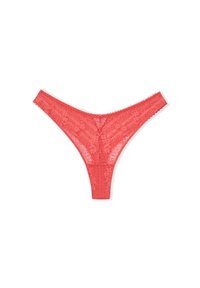 AURA - Tanga - corail