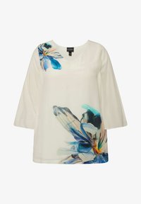 Nevybráno, snow white