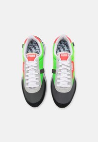 Puma Baskets basses - multi-coloured