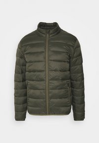 Non sélectionné, rosin