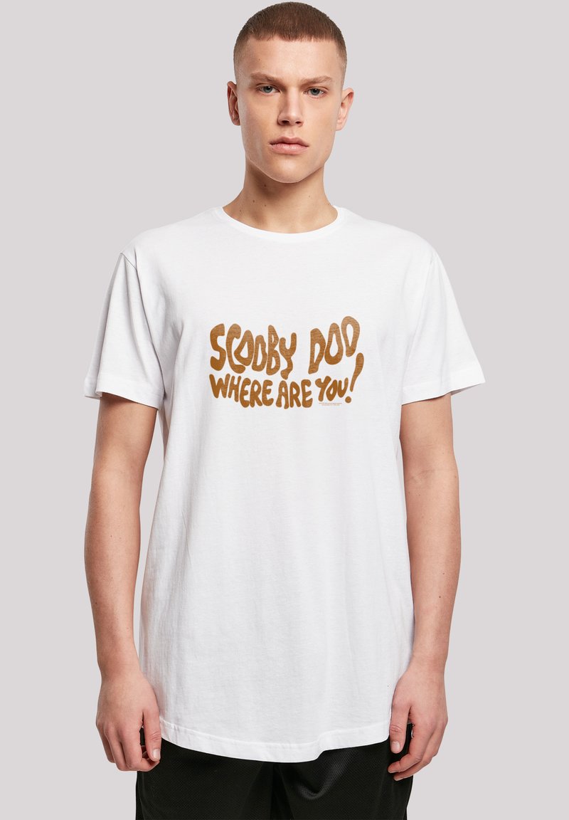 Nickelodeon Camiseta Para Hombre Y Altura 90 All, Heather