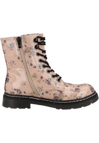 Dockers by Gerli Botines bajos - light pink