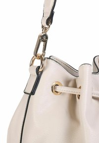 Miriade SECCHIELLO MISTY - Borsa a mano - off white