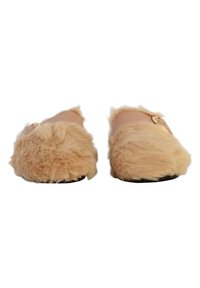 Scholl MONIQUE - Mules - camel