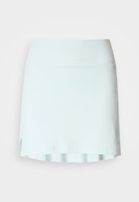 Kijelölve, sky light