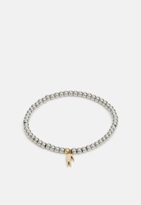 ORBE - Bracciale - silver-coloured/gold-coloured