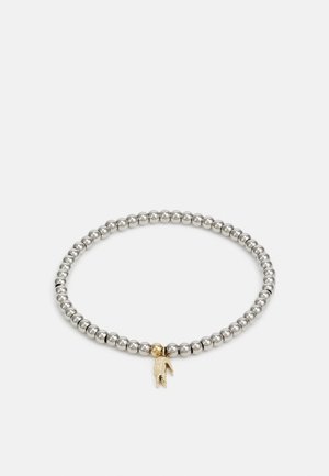 ORBE - Pulsera - silver-coloured/gold-coloured