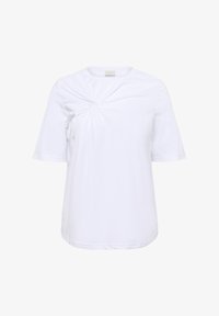 Niet geselecteerd, optical white