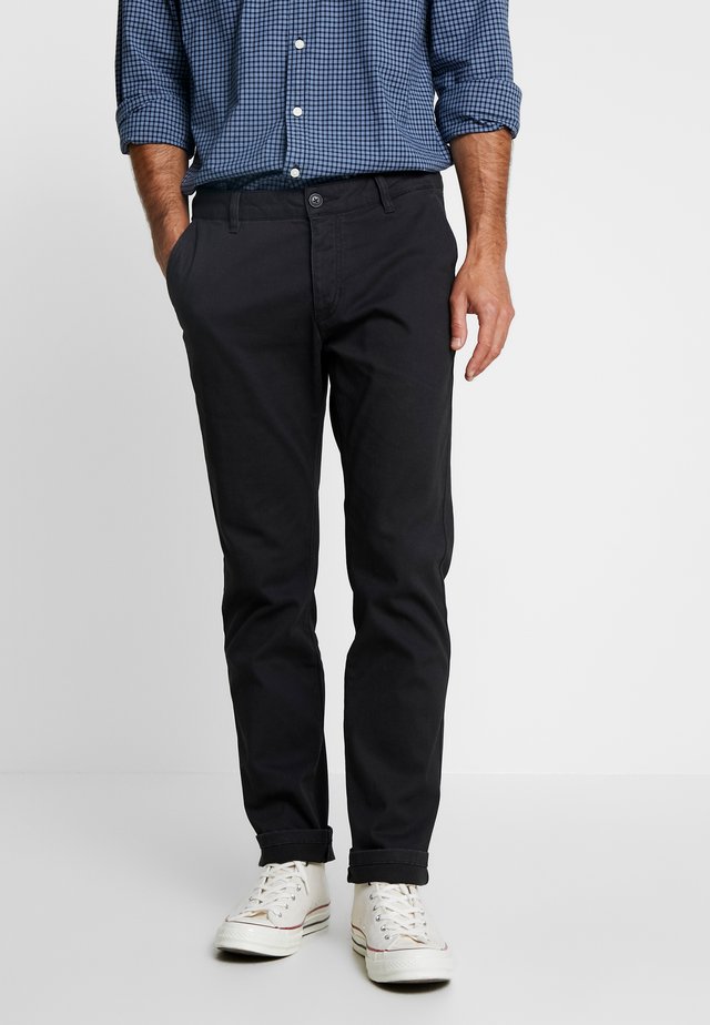 Chino - black